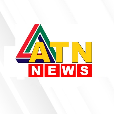 ATN NEWS